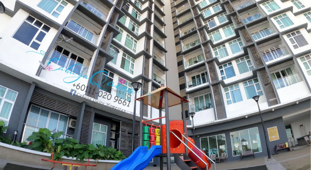Cahaya Qaira Homestay @ DPerdana Kota Bharu, Reserva ahora Hotel Hoteles y alojamientos en Kelantan, Hotel
