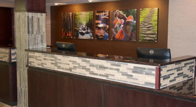 Lodges at Timber Ridge By Welk Resorts