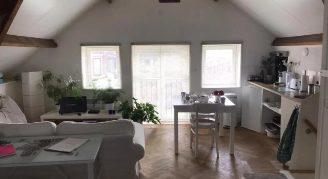 B&B In de Oude Smederij Zaltbommel, Забронировать Отель «постель и завтрак» Отели Залтбоммел 3 звезды, 3*