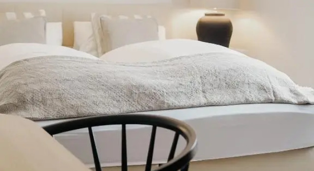 Camera Standard B&B Roudenhaff
