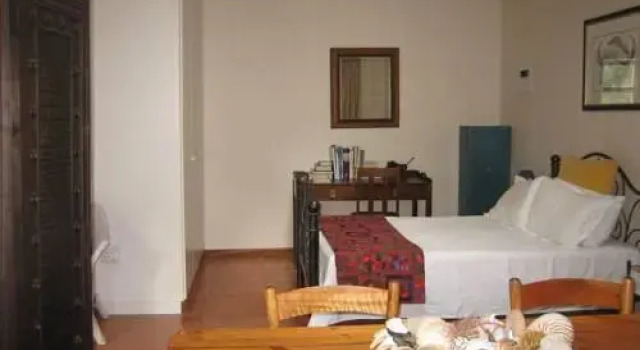 14 Peter Rd Guesthouse