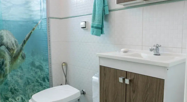 Апартаменты Timo Apartamento a 200m do mar com Wifi