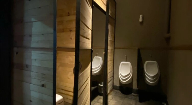 Łóżko w pokoju wieloosobowym (pokoju wieloosobowym żeńskim) Mexico Hostel