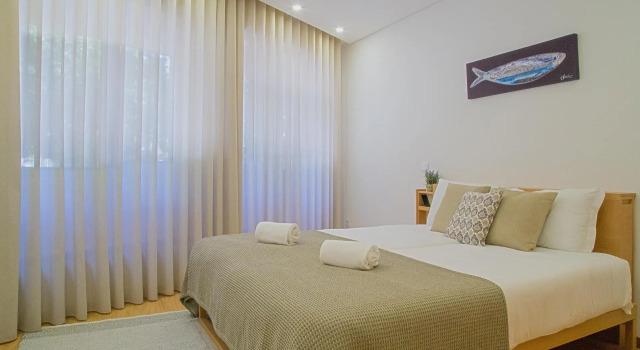 Spot Apartments Trindade, Забронировать Апартаменты/квартира Cedofeita / Santo Ildefonso / Se / Miragaia / Sao Nicolau e Vitoria 
