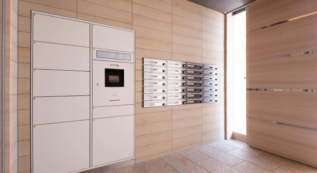 Bon Apartment, Забронировать Апартаменты/квартира Апартаменты Осаки, рядом с Намба, Апартаменты/квартира