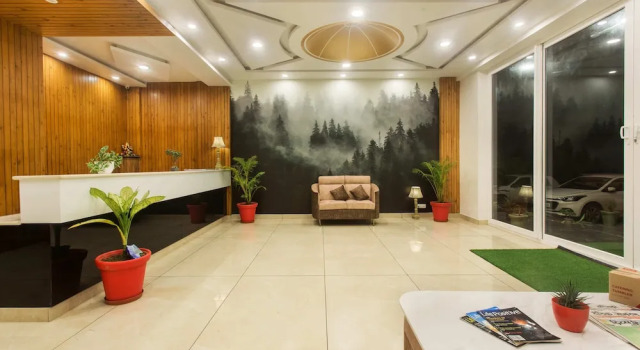 D Canal Inn - A Boutique Hotel
