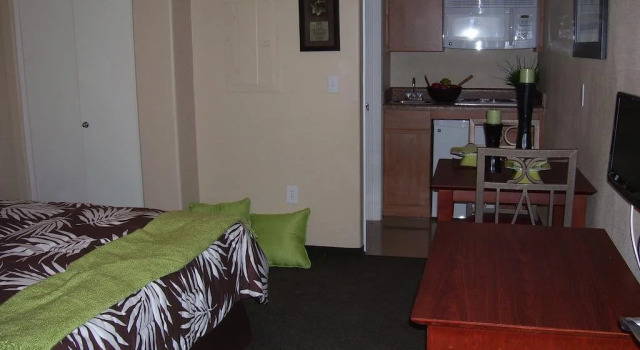 Legacy Suites Tolleson, Rezervovat Hotel Tolleson Arizona