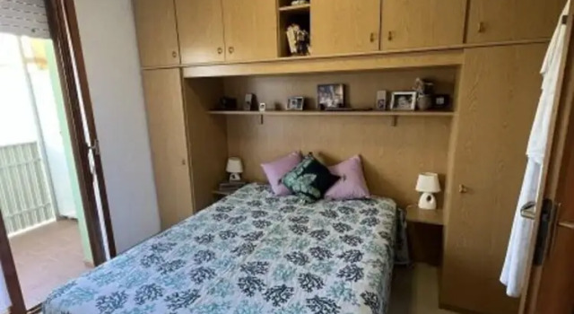 Spacious Apartment With Pool Access, Prenota Appartamento Hotel a Veneto con piscina, Piscina
