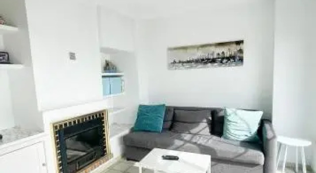 Breathtaking Apartment, Забронировать Апартаменты/квартира Торревьеха Коста-Бланка, рядом с Molino del Agua Park Municipal Natural Park