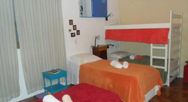Casa Da Floresta