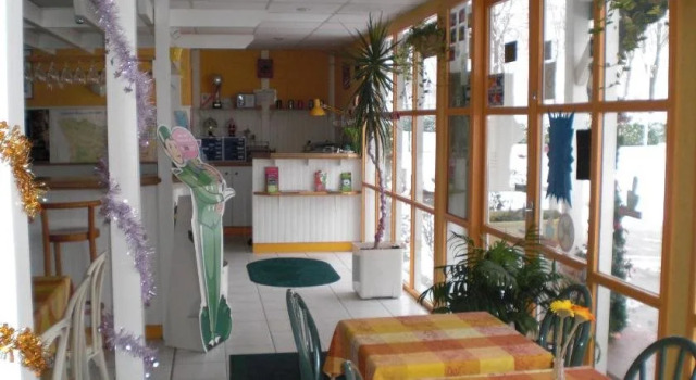 Fasthôtel Paris Ouest - Plaisir, Book Hotel Plaisir 