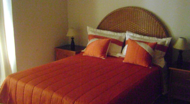 Villas Del Sol II, Prenota Appartamento Bávaro Punta Cana