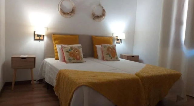 Meimoa Guesthouse, Rezervovat Penzión  