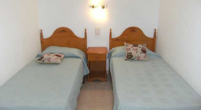 Apartamentos Tamarindos, Забронировать Апартаменты/квартира Апартаменты Торроэлья-де-Монгри, Апартаменты/квартира