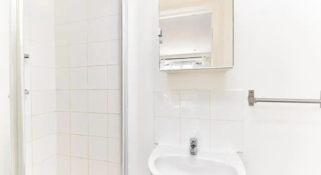 Семейный номер Standard Surrey Quays House