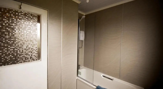 Апартаменты Jovie Apartment