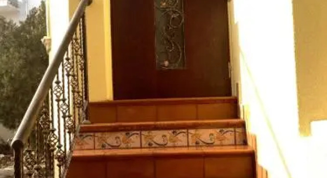 Guest Rooms Maria Luiza, Забронировать Гостевой дом Недорогие отели Варны, недорого