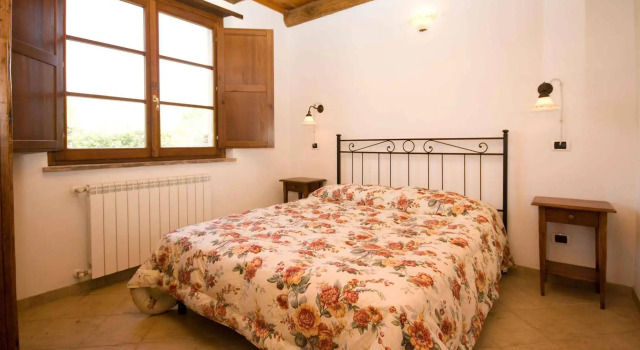 Il Ciliegio, Réserver Hôtel Sorano 