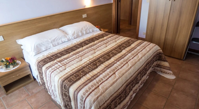 Agriturismo Alture di Polazzo, Reserva ahora Hotel Hoteles en Véneto con piscina, Piscina