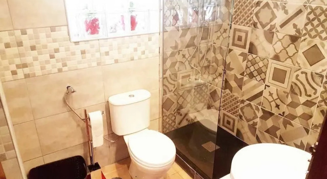 Апартаменты Caparica Central Apartment by Host-Point