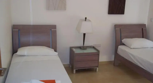 Villa Hart, Boek Villa Hotels in Protaras met parkeren, in de buurt van Sunrise Beach, Parkeren