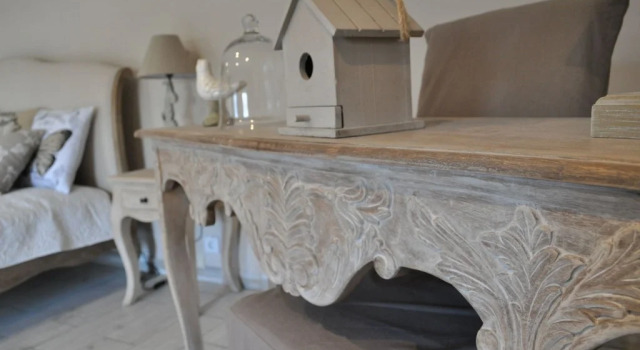 B&B La Garde des Ablais, Rezerwuj Bed and Breakfast Hensies 