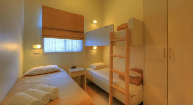 Big4 South Durras Holiday Park, Rezervasyon Otel South Durras New South Wales