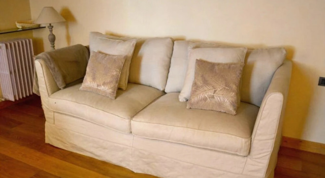 Mozza Suite 2