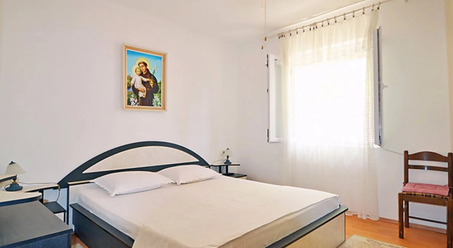 Apartment Tino Castell'Arquato 11350, Rezerwuj Apartament Pag 