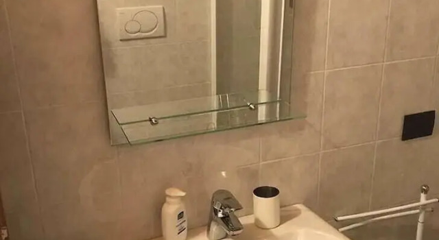 Sir Roy - 1 Br Apts