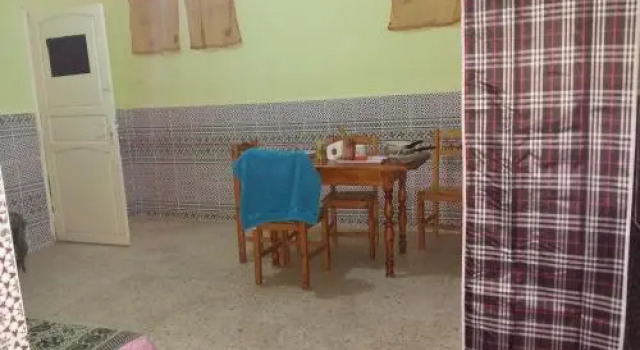 Elnaweras Guesthouse, Rezerwuj Hotel Algier Algiers Province
