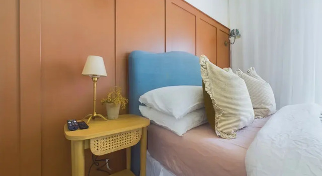 Seaside Cottage Retreat in Leigh-on-sea, 预订 度假屋 滨海绍森德 埃塞克斯