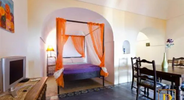 Dammusi Ambra, Reserva ahora Hotel Hoteles en Pantelaria con aparcamiento, Aparcamiento