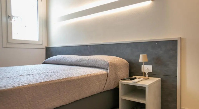 Casa Boscolo Family - Luxury House, Book Hotel Hotels in Chioggia with Parking, Parking
