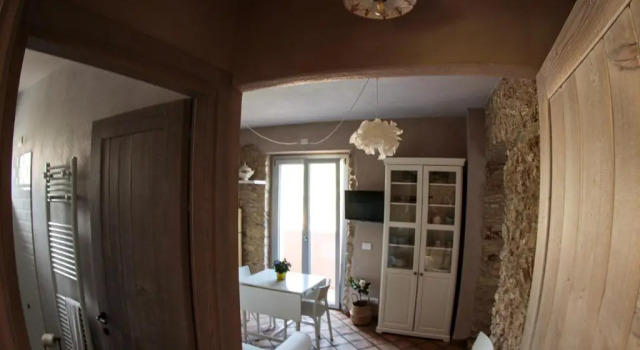 Casa Virginia
