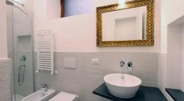 Monte Giordano Flats, Prenota Hotel Piazza Navona Roma