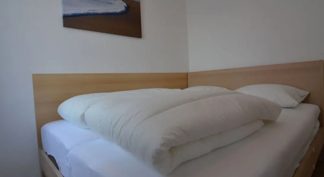 Apartment in Nieuwvliet with Roof Terrace, Garden, Parking, Забронировать Апартаменты/квартира Отели Zeeuws-Vlaanderen с парковкой, Парковка