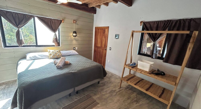 Вилла Hotel Selva y Mar
