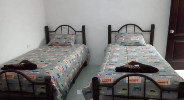 Casa Gospa Huehuetenango, Забронировать Апартаменты/квартира Апартаменты Huehuetenango, Апартаменты/квартира