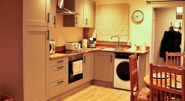 Pet-friendly Countryside Holiday Home, No Deposit