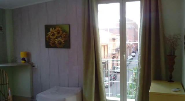 B&B San Martino