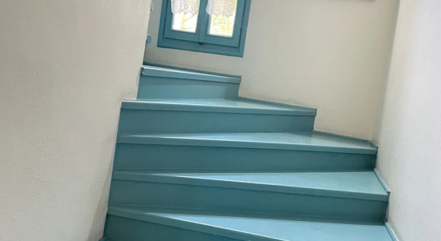 Alahan Otel, Rezerwuj Hotel Konak Izmir