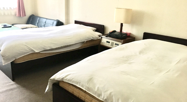 Hotel Sanda, Buchen Sie Hotel Sanda Hyogo