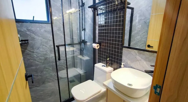 Апартаменты Executive Lux Suites Staroot Apartments Kilimani