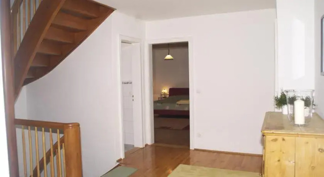 Franks Ferienvilla, Prenota Hotel Oberstdorf Algovia