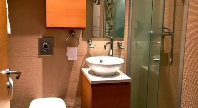 Студия Caze Reykjavik Central Luxury Apartments