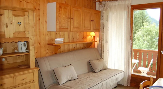Splendid Home in Champagny-en-Vanoise with Lift, Забронировать Отель Шампани-ан-Вануаз Ла-Плань-Тарантез