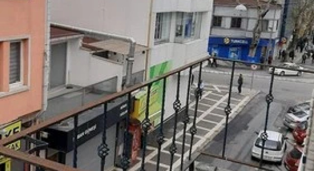 Emek Otel Pansiyon