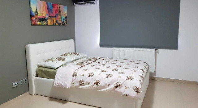 Cozy&Elegant new Studio in Bucharest, Prenota Hotel Bucarest Muntenia