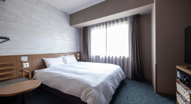 Dormy Inn Kobe Motomachi Natural Hot Springs, Забронировать Отель Отели Кобе 3 звезды, рядом с Tor Road, 3*
